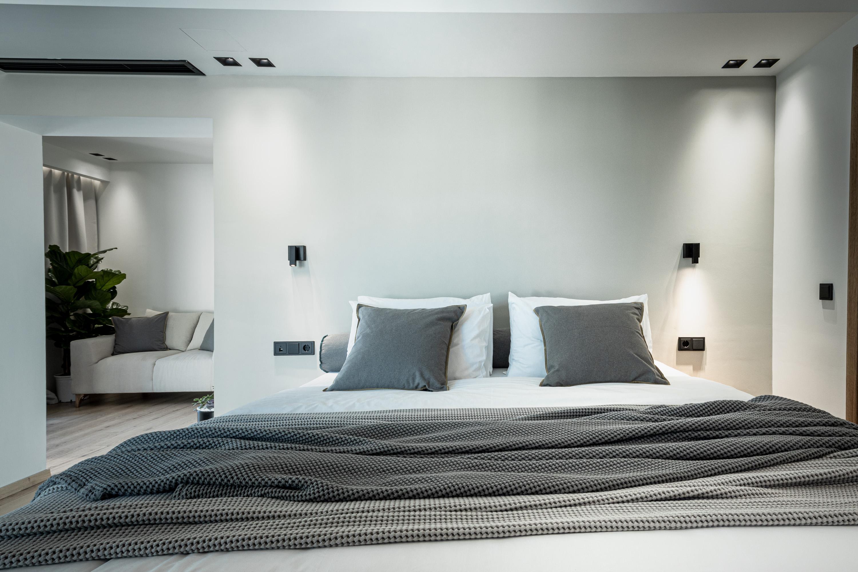 31 Doors Hotel Alexandroúpoli Eksteriør bilde
